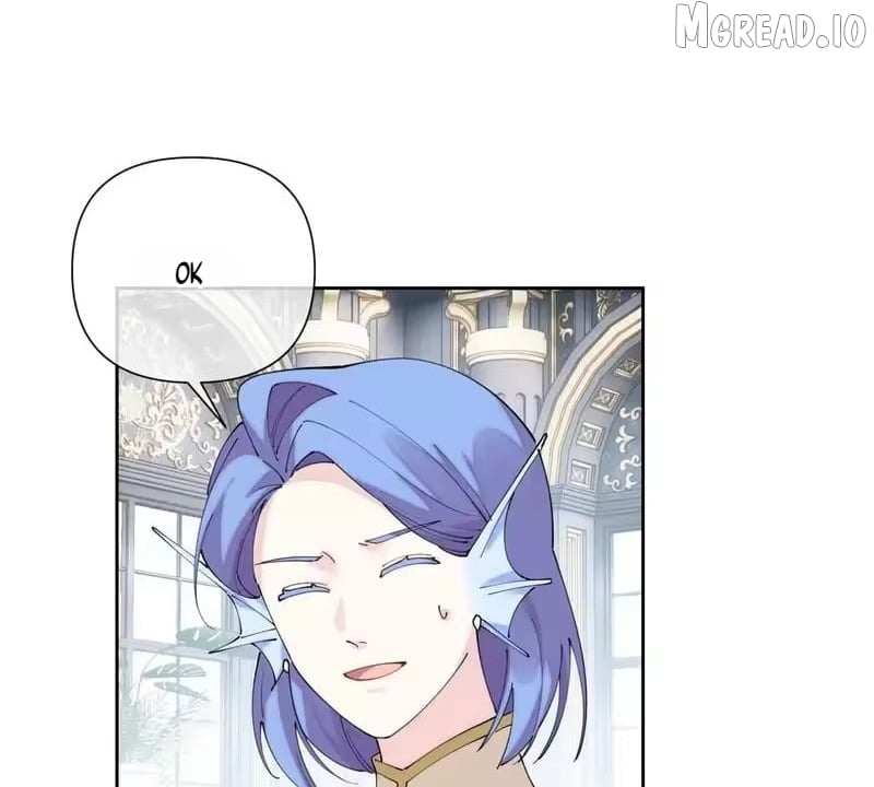 Her Marriage Was Called Off at Daytime, the Cutely Fierce Commander Asked Her For a Hug at Night Chapter 179 - page 49